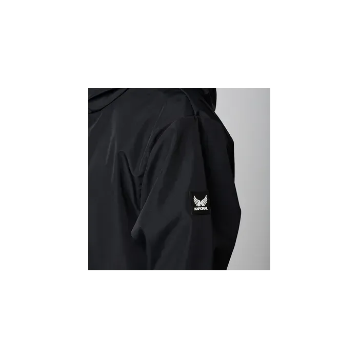 Veste Kaporal