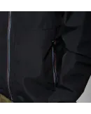 Veste Kaporal