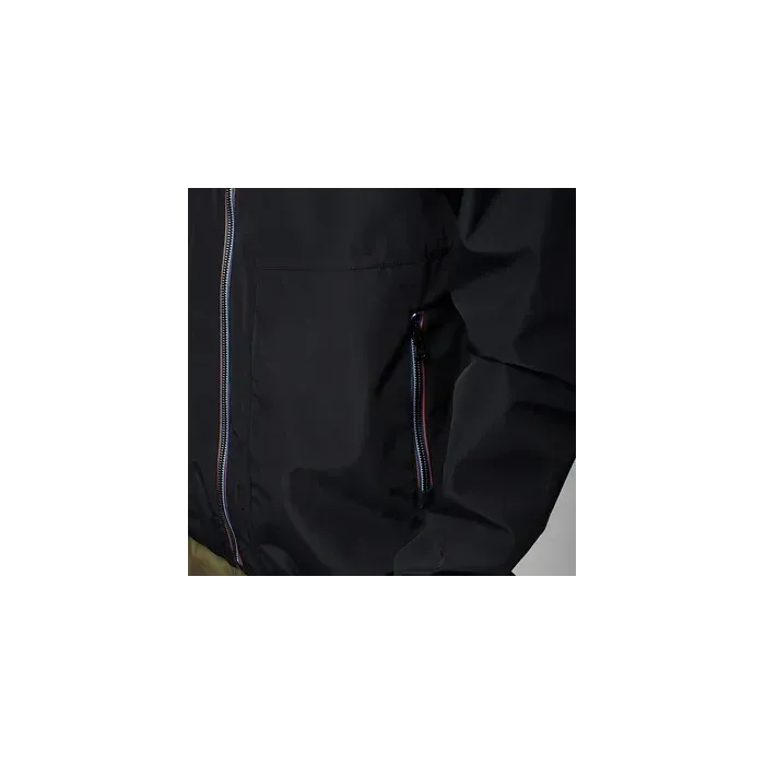 Veste Kaporal