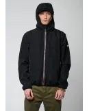 Veste Kaporal