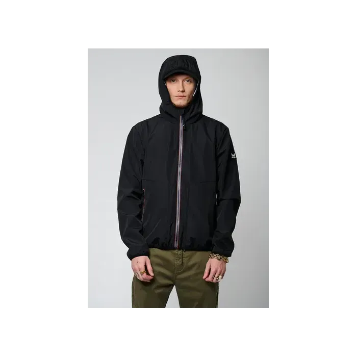 Veste Kaporal