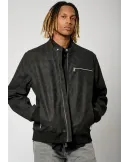 Blouson Kaporal