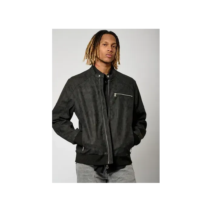 Blouson Kaporal