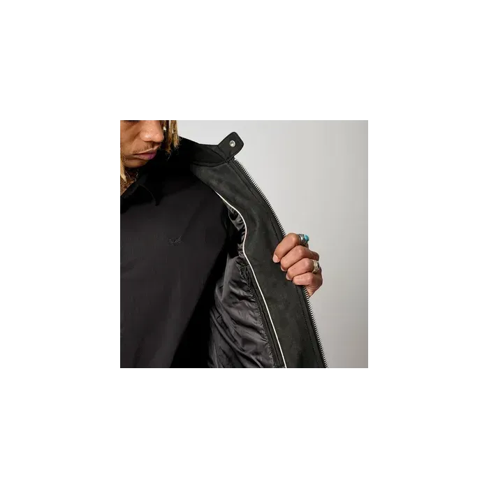 Blouson Kaporal
