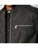 Blouson Kaporal