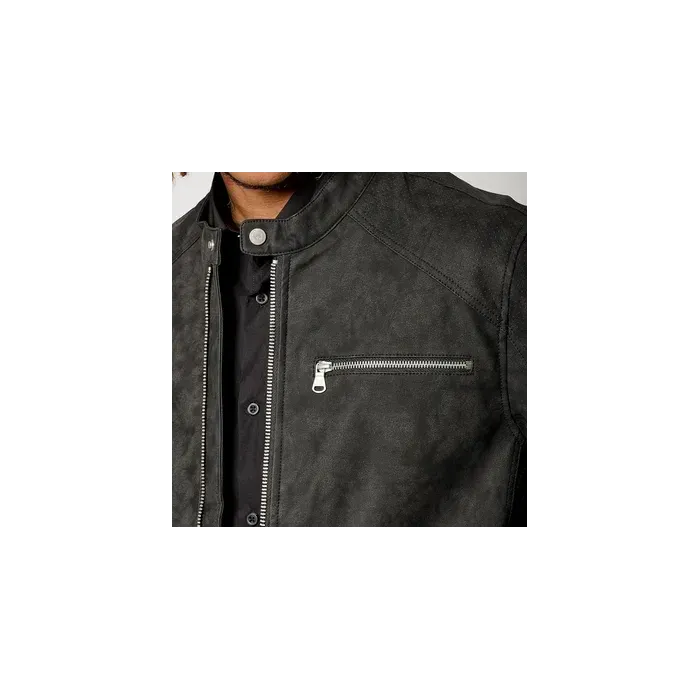 Blouson Kaporal