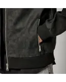 Blouson Kaporal