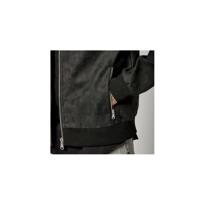 Blouson Kaporal
