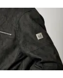 Blouson Kaporal