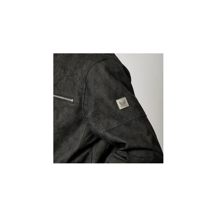 Blouson Kaporal