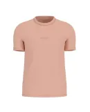 T-shirt Guess