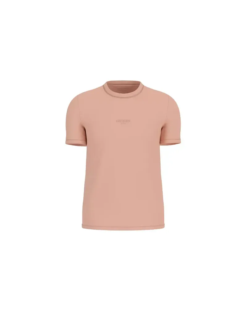 T-shirt Guess