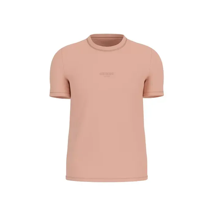 T-shirt Guess