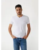 T-shirt Guess