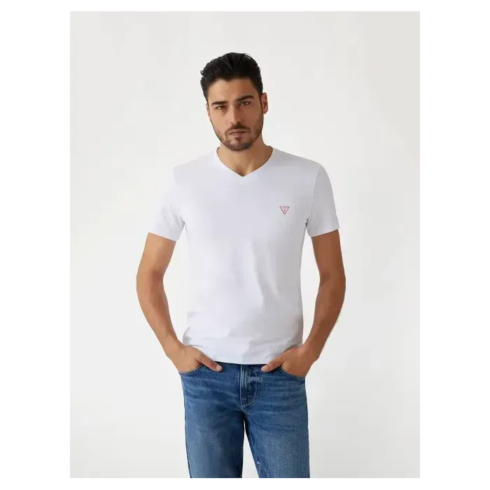 T-shirt Guess