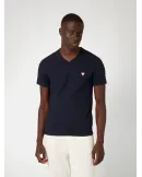 T-shirt Guess