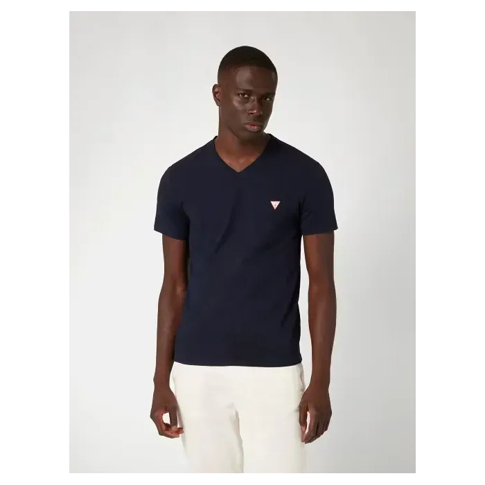 T-shirt Guess