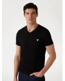 T-shirt Guess