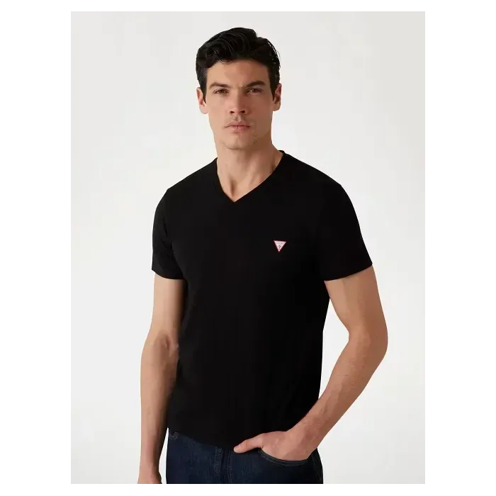 T-shirt Guess