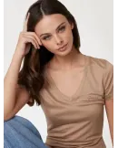 T-shirt Guess