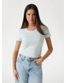 T-shirt Guess