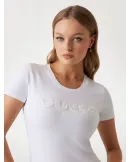 T-shirt Guess
