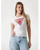T-shirt Guess
