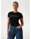 T-shirt Guess