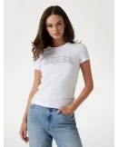T-shirt Guess