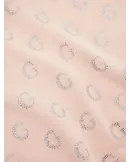 T-shirt Guess