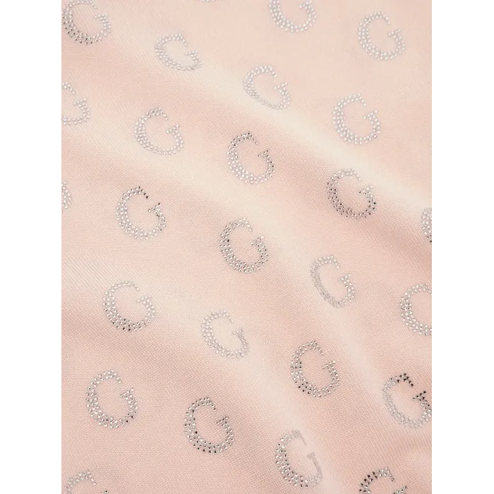 T-shirt Guess