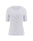 T-shirt Guess