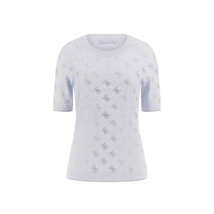 T-shirt Guess