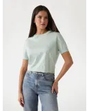 T-shirt Guess