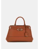 Sac Guess