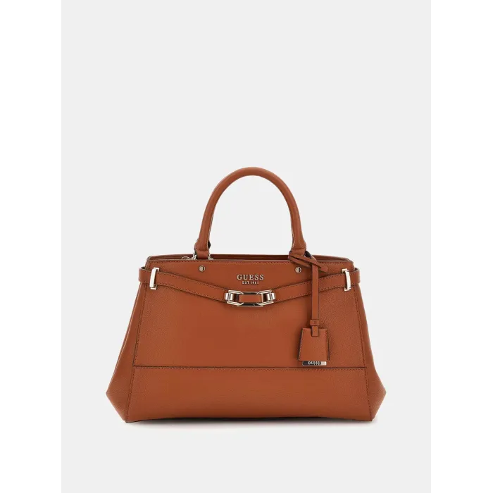 Sac Guess
