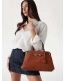 Sac Guess
