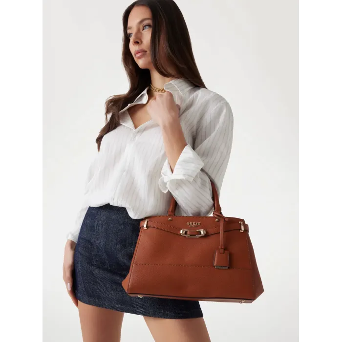 Sac Guess