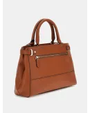 Sac Guess