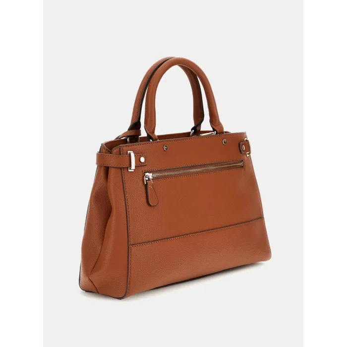 Sac Guess