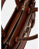 Sac Guess