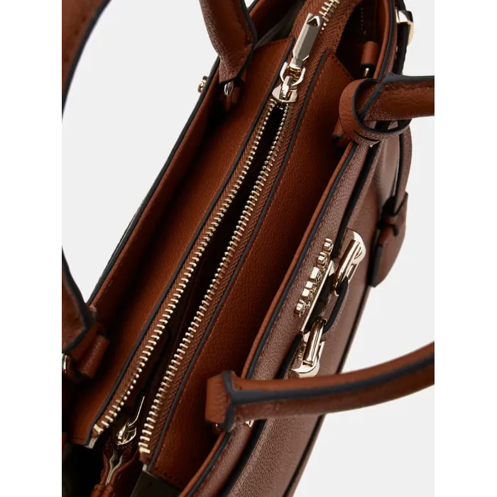 Sac Guess