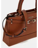 Sac Guess