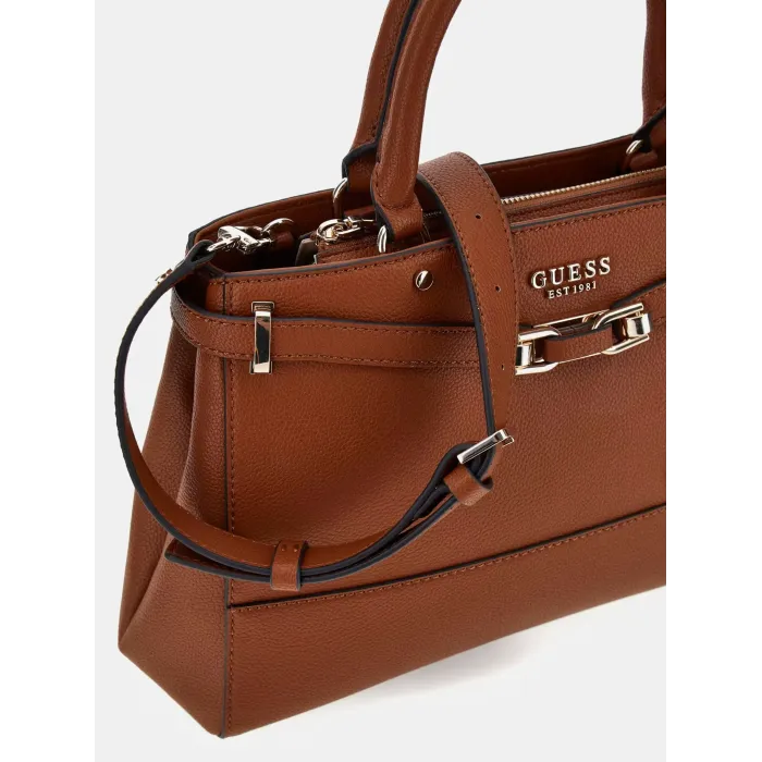 Sac Guess