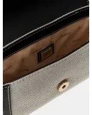 Sac Guess