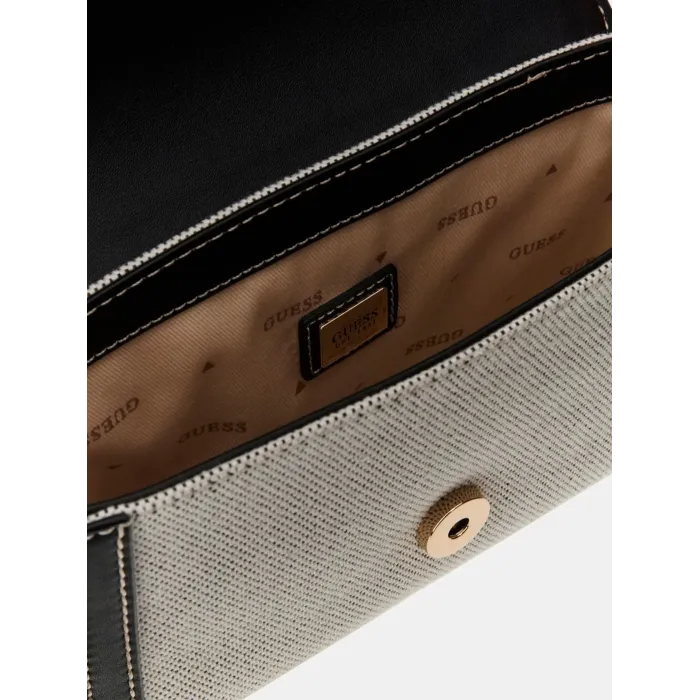 Sac Guess