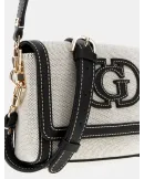Sac Guess