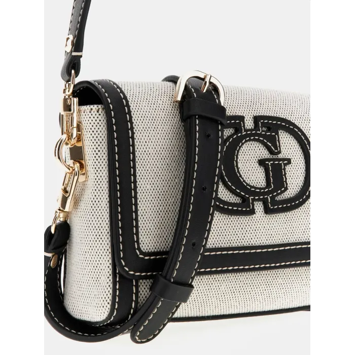 Sac Guess