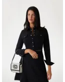 Sac Guess