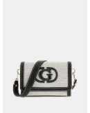 Sac Guess